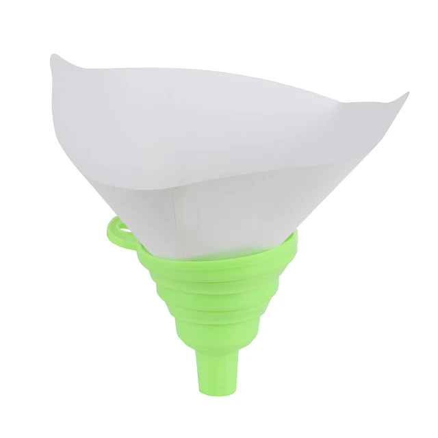 Resin 3D Printer Tool Kit 5