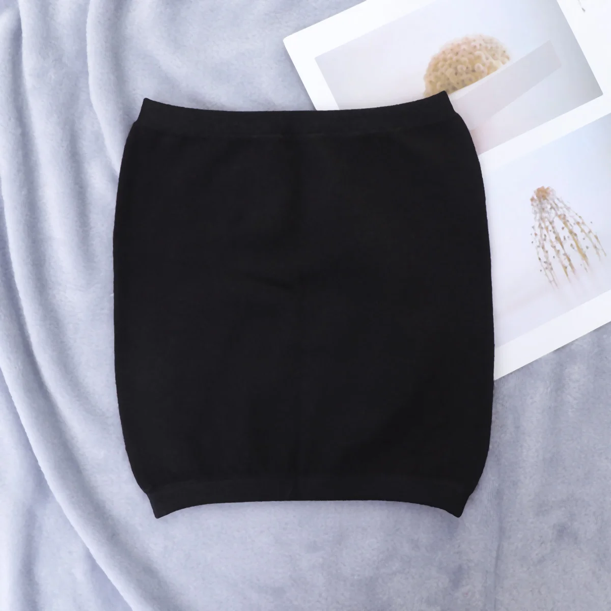 

Belt for Back Pain Abdominal Waist Support Warm Spring and Autumn Waistband
