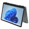 Mini Pocket PC Laptops Yoga 2 IN 1 Notebook 11 Inch Touch Screen Intel N100 32GB DDR4 1TB SSD WiFi5 Netbook Micro PC Computer 6