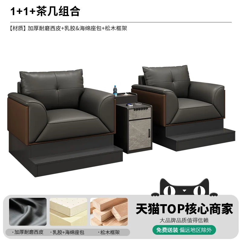 1 1 coffee table