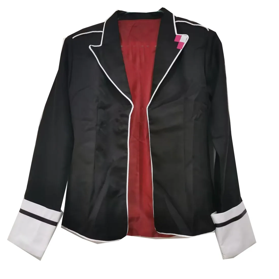 2023 дьявольские влюбленные Tsukinami Shin Sakamaki shu аято Сакамаки Mukami Ruki Sakamaki Raito Mukami Azusa Mukami Kou Cosplay Costu