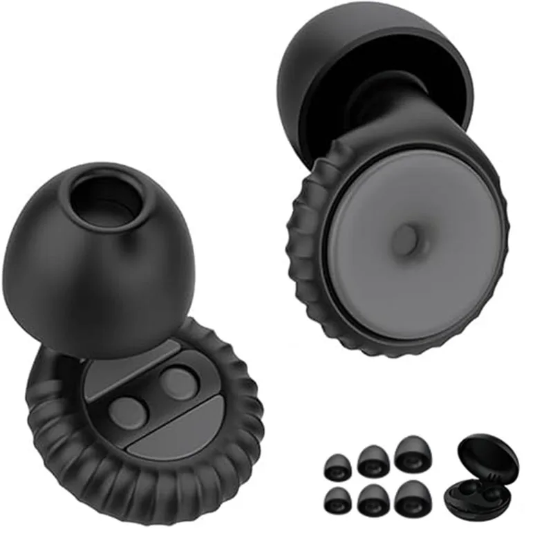 B59-black