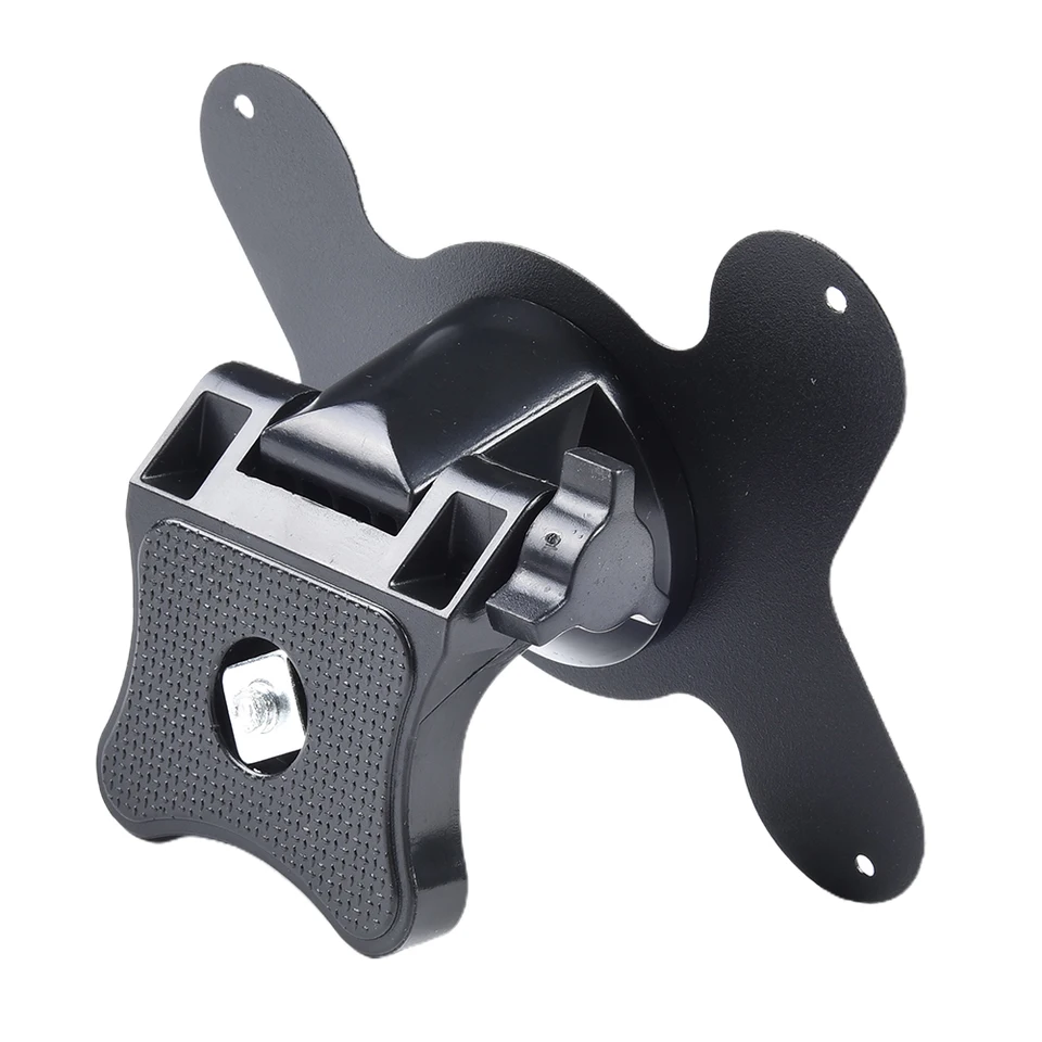 VEVOR SUPPORTO PER Monitor Braccio Per Monitor Schermo 13-35 Pollici - Foto 8