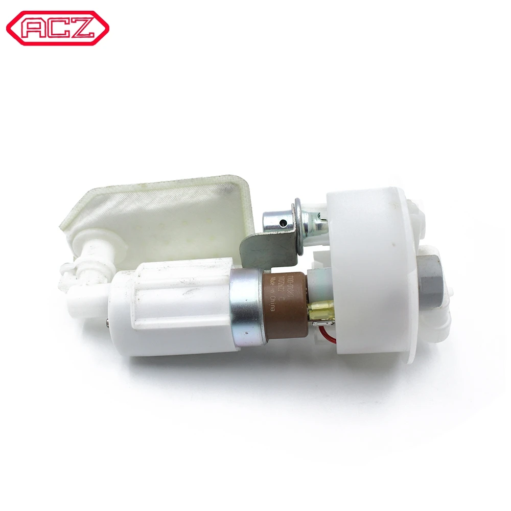 

Motorcycle Fuel Oil Gasoline Pump Accessories For Harley APR125 Pan America 1250 2021 2022