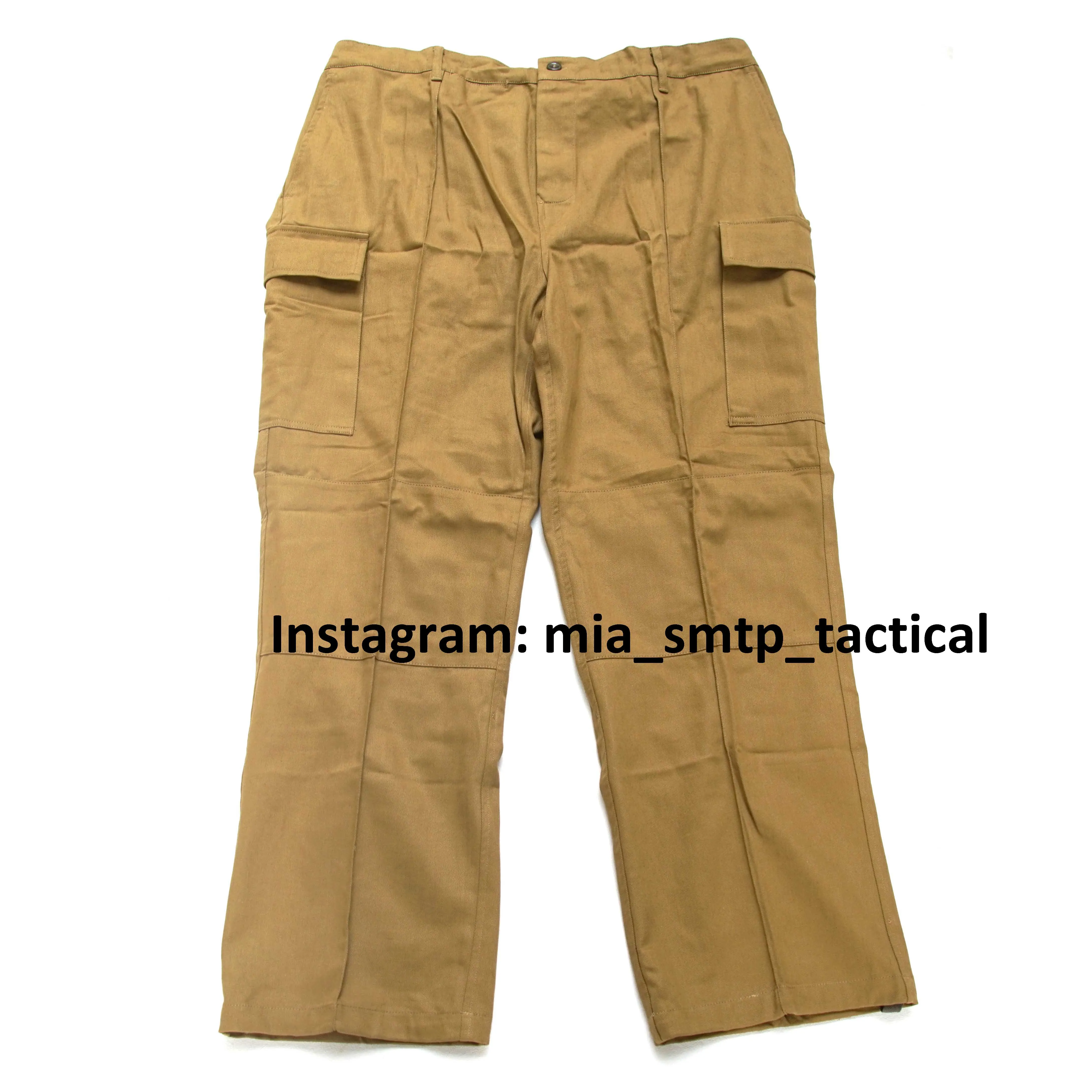 SMTP E77 Replica of Soviet M81/M88 combat uniform set Soviet Union