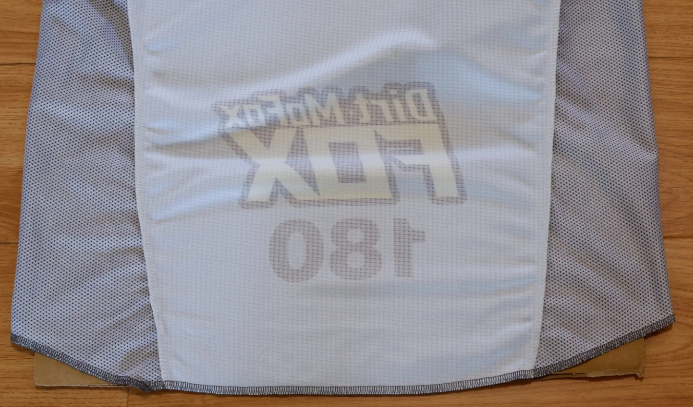 Dirt MoFox Mx Jersey and Pants Set Motocross Suit MTB BMX DH Enduro Dirt Bike   ޺ ε ̽