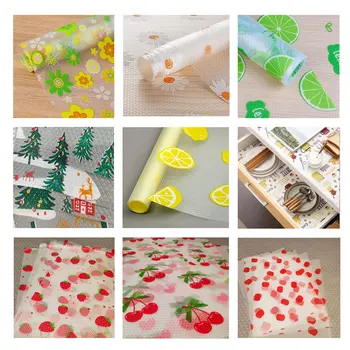 EVA Waterproof Shelf Liners 1