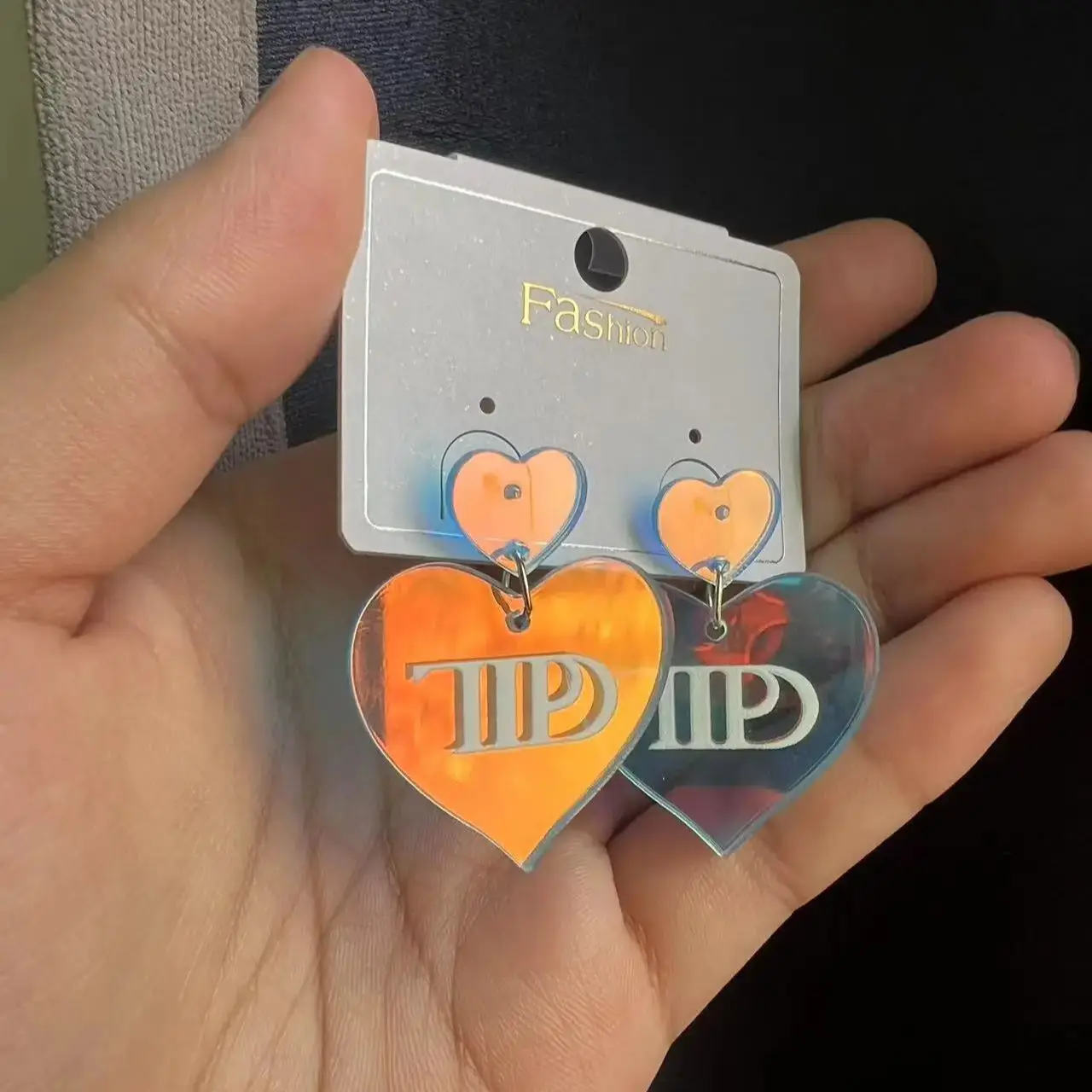 Ϸ   ٹ Ttpd  Ͱ, Ƹٿ м,   Ͱ, Ʈ    