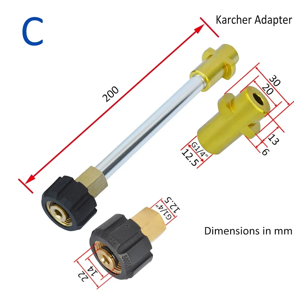 ª�� �������� ���� �� Ŀ����, īó �з� �ͼ� �� ���� �ϵ�� �������̰� ���� �����, M22, 1/4 ��ġ