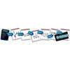 Mature Fun for Adults: Telestrations After Dark Board Game 3