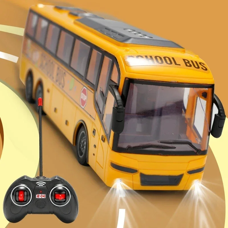 1/32 RC BUS ファンクション 国際興業(株) ジャンク品 ラジコン Amazon.co.jp: スカイネット 1/32 RC バス No.03 国際興業