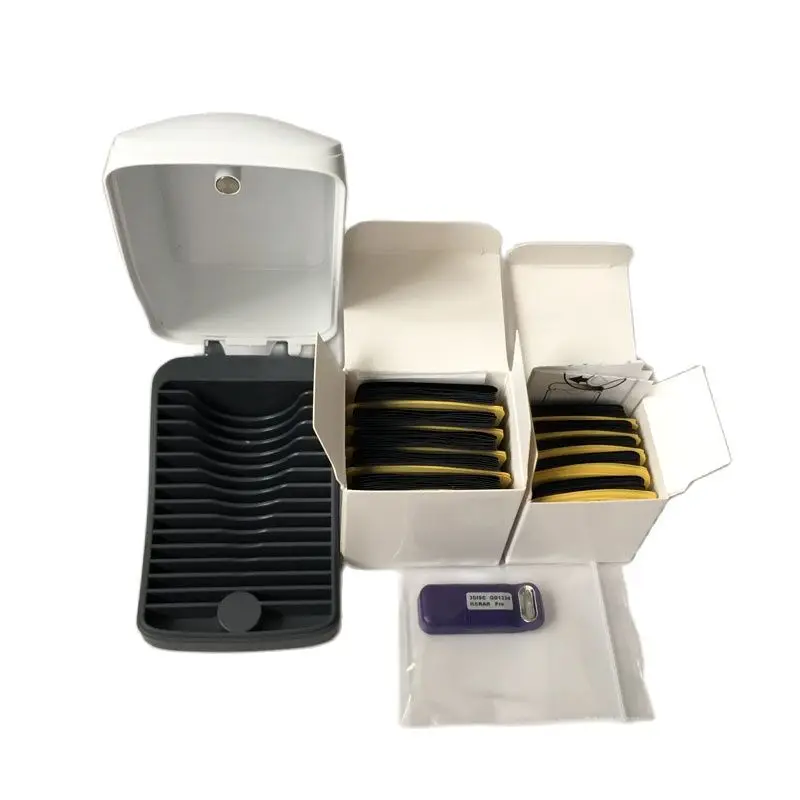 Рисунок 2 - 3 диска, класс I