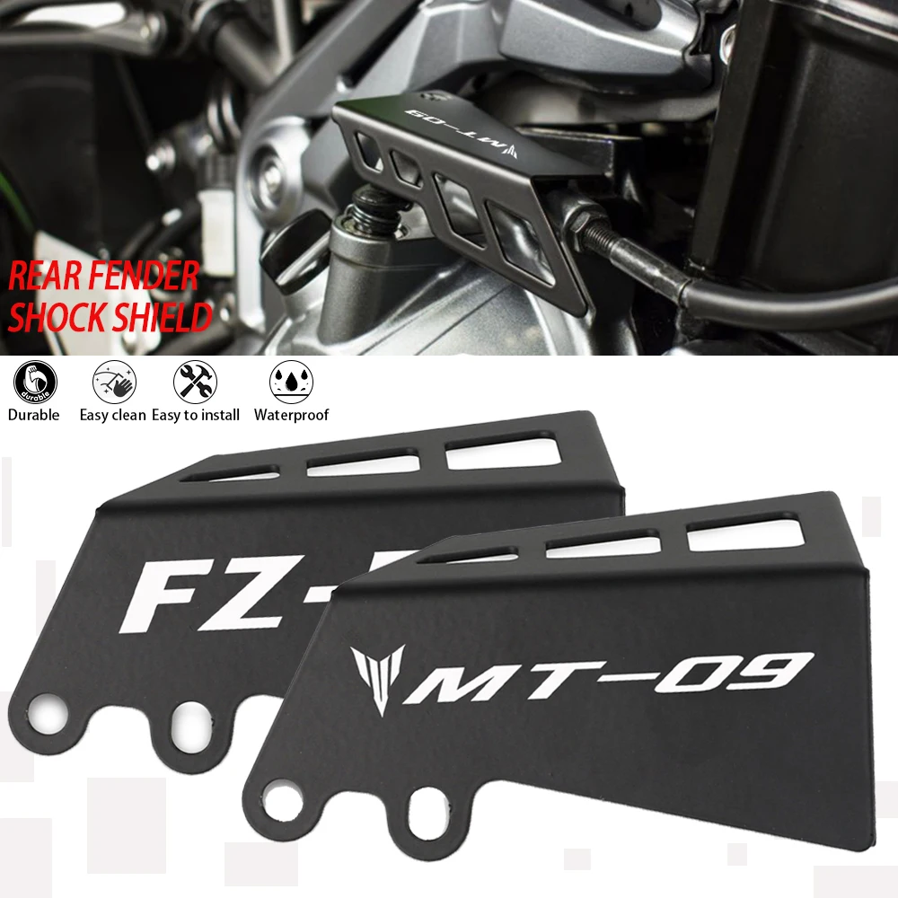 

Для YAMAHA XSR 900 2015-2021 2022 2023 XSR900 Abarth Защитный Рычаг Сцепления Мотоцикла чехол для устройства сцепления фотодетектор 2014-2020