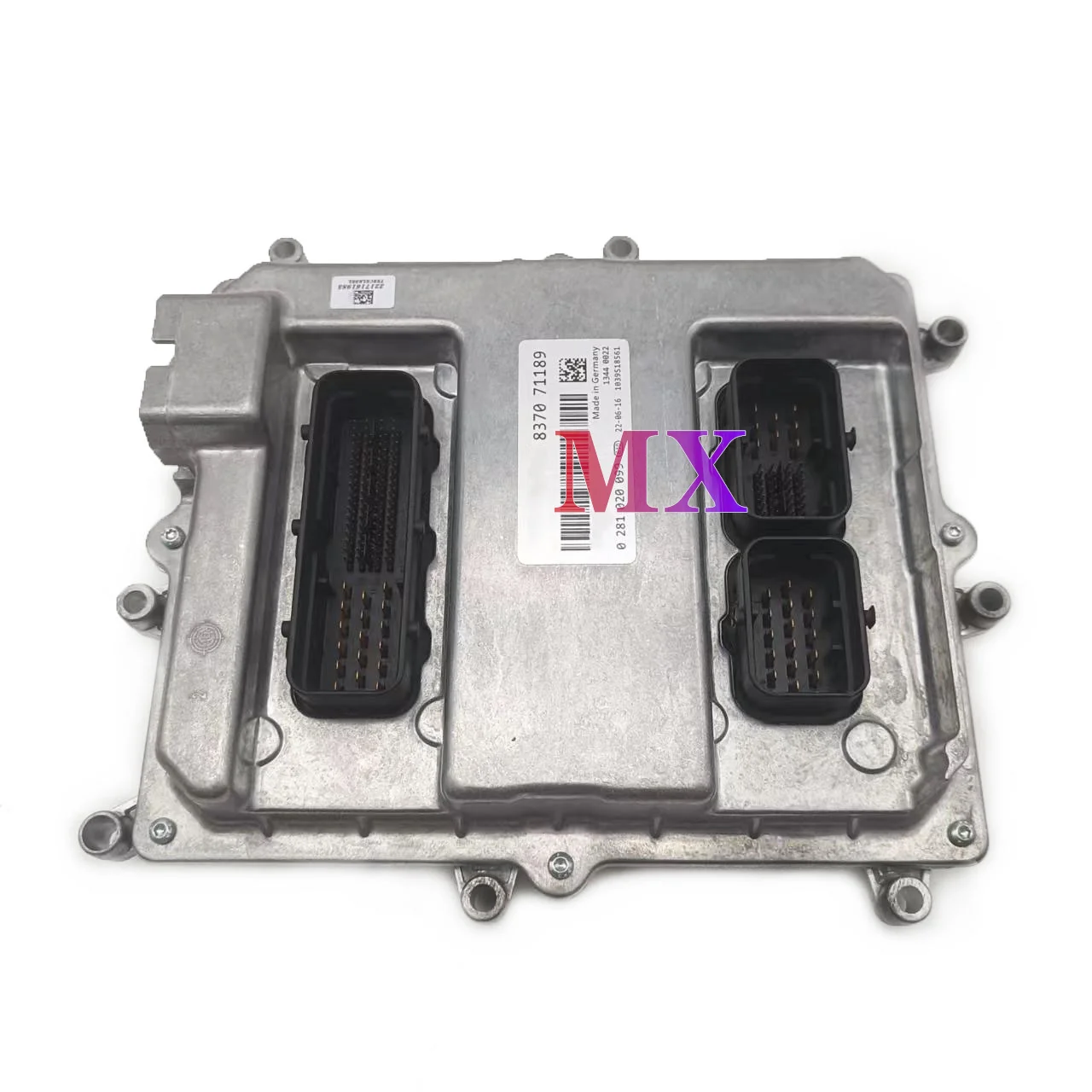 028102099     , ECM ECU Ʈѷ,  Ƽ ,  