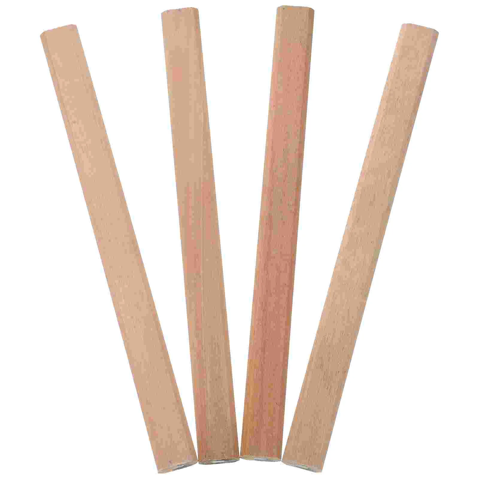 

Carpenter Pencil Carpenter Construction Pencil Replacements Carpenter Supplies