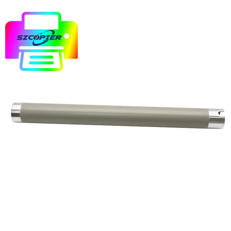 

5 шт., фьюзерный ролик для Samsung ML 2950 2955 SCX 4705 4726 4727 4728 M2620 M2625 M2680 M2820 M2825 M2830
