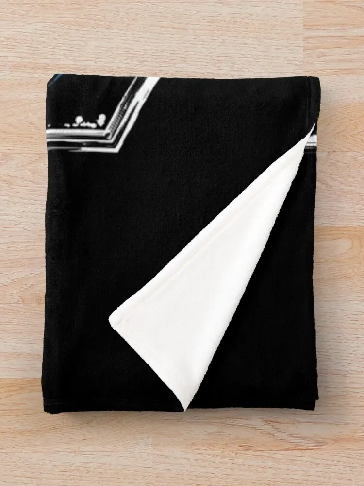 ��ī���� ���� (SNK) ������ ���, ���� ħ��, �Ŵ��� ���� �̺�, ���� ���