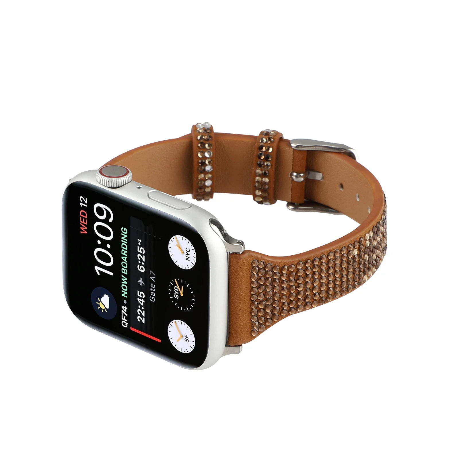  ̾Ƹ Ʈ 8 7 45mm 41mm    iWatch 6 5 4 SE 44mm 42mm 40mm 38mm  Correa