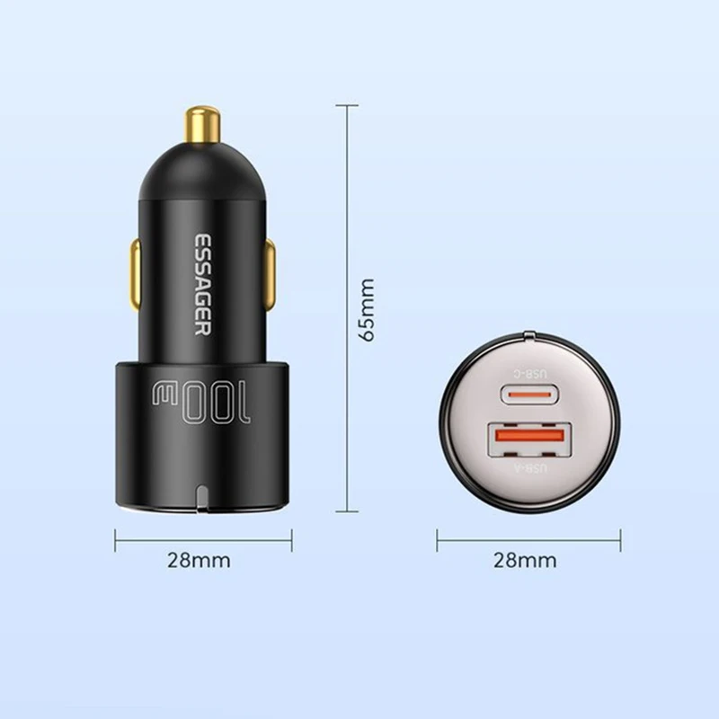    , QC PD 3.0,  14, CŸ, USB, Ʈ, º, 66W