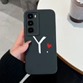 TYB-9Y