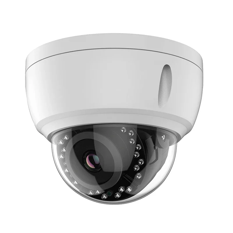 Adapt To Different face recognition Supports DC12V/AC24V Power Supply Face Recognition system