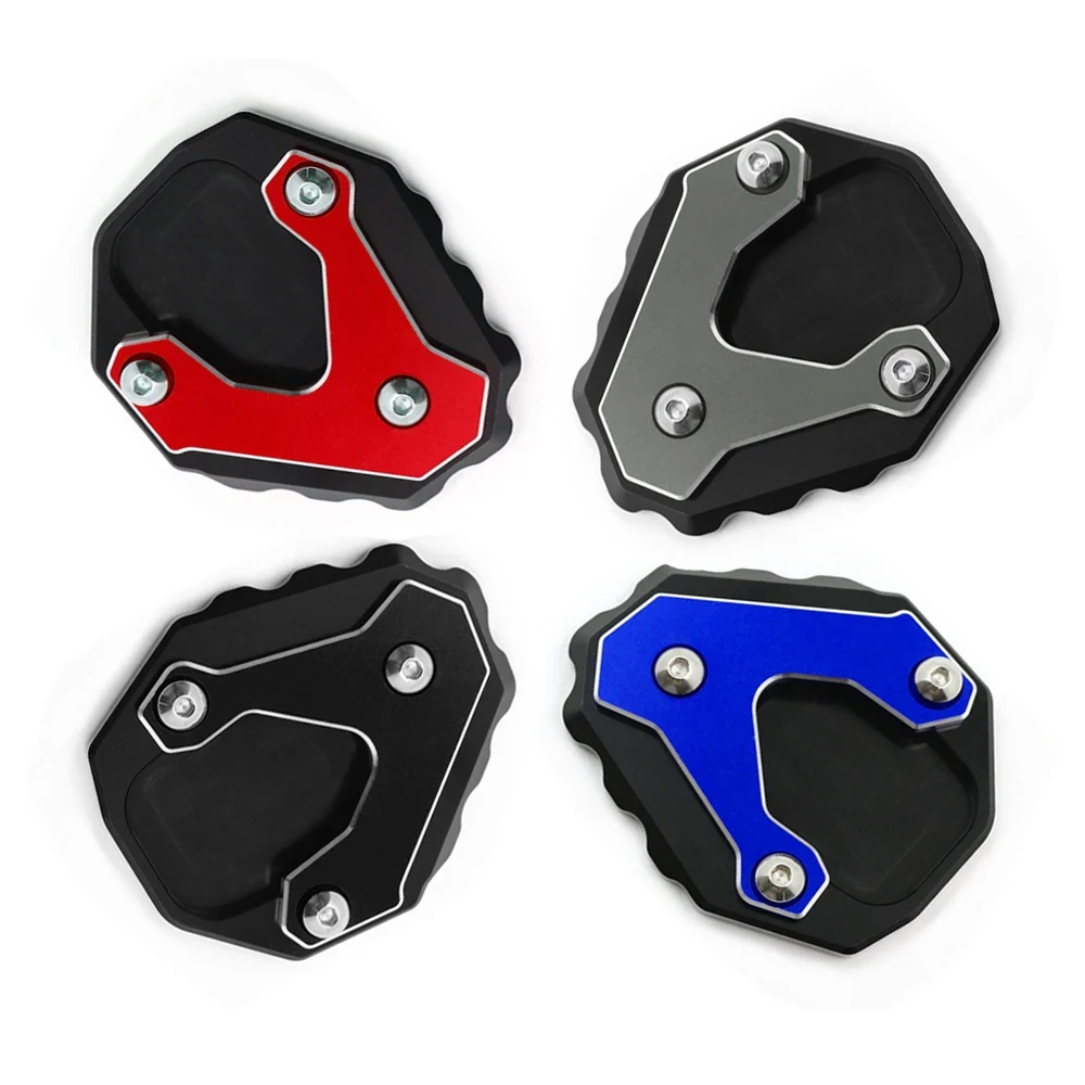 ȥ CL500 300 2023 2024 CBR650F ű ĵ  ǲ ̵ ĵ Ȯ Ȯ е ǹ  GT 400 600 01-17