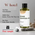 W Hotel