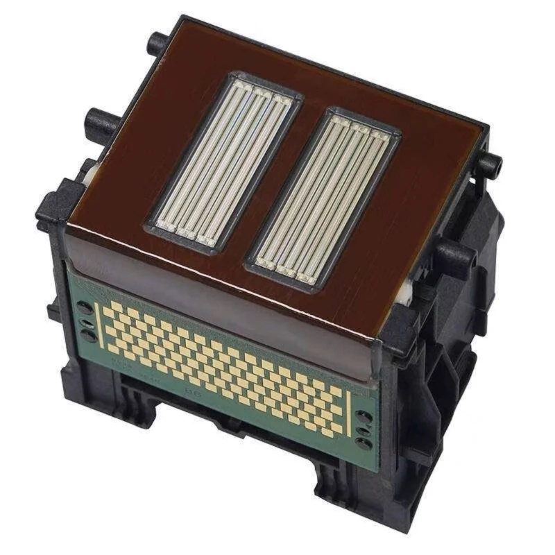 Testina Stampa Pf06 Testina Stampa Per Stampante Tm-200 Tm-205 Tm-300 Tm-305 Tm5200 Tm-5205