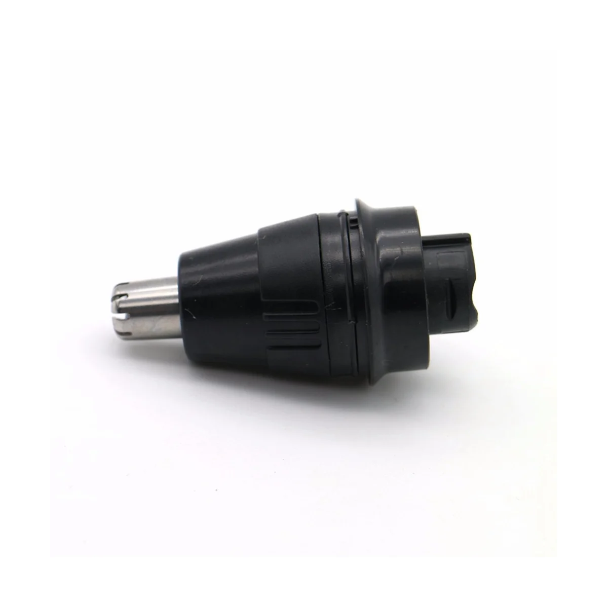 

Сменная Головка триммера для бритвы PHilips S5420 S9000 S9031 S9111 S9121 S9151 RQ1150 RQ1151 RQ1155 RQ1160 PT730