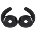 Black 1Pair