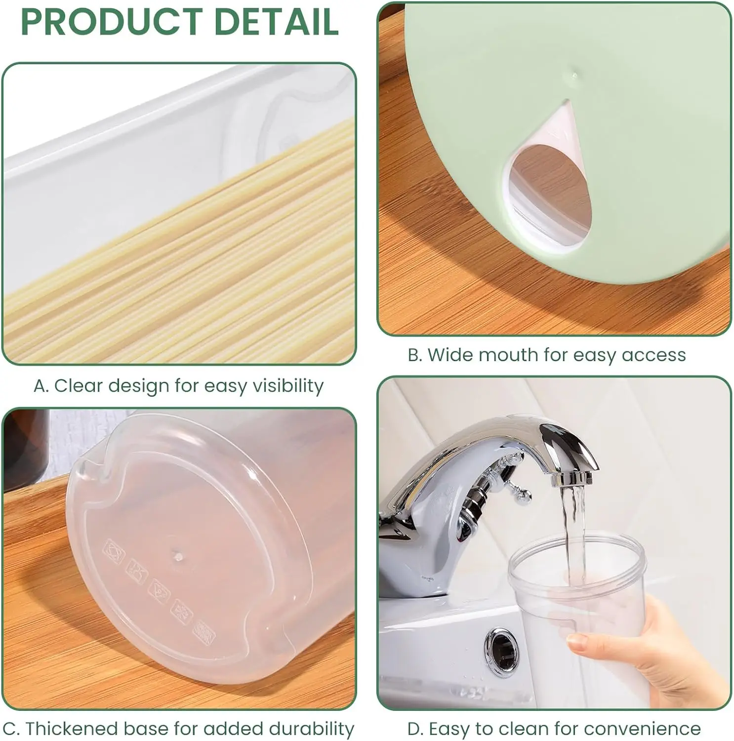 Slide image f5c6cd1a50ae4540b65d18af12066744