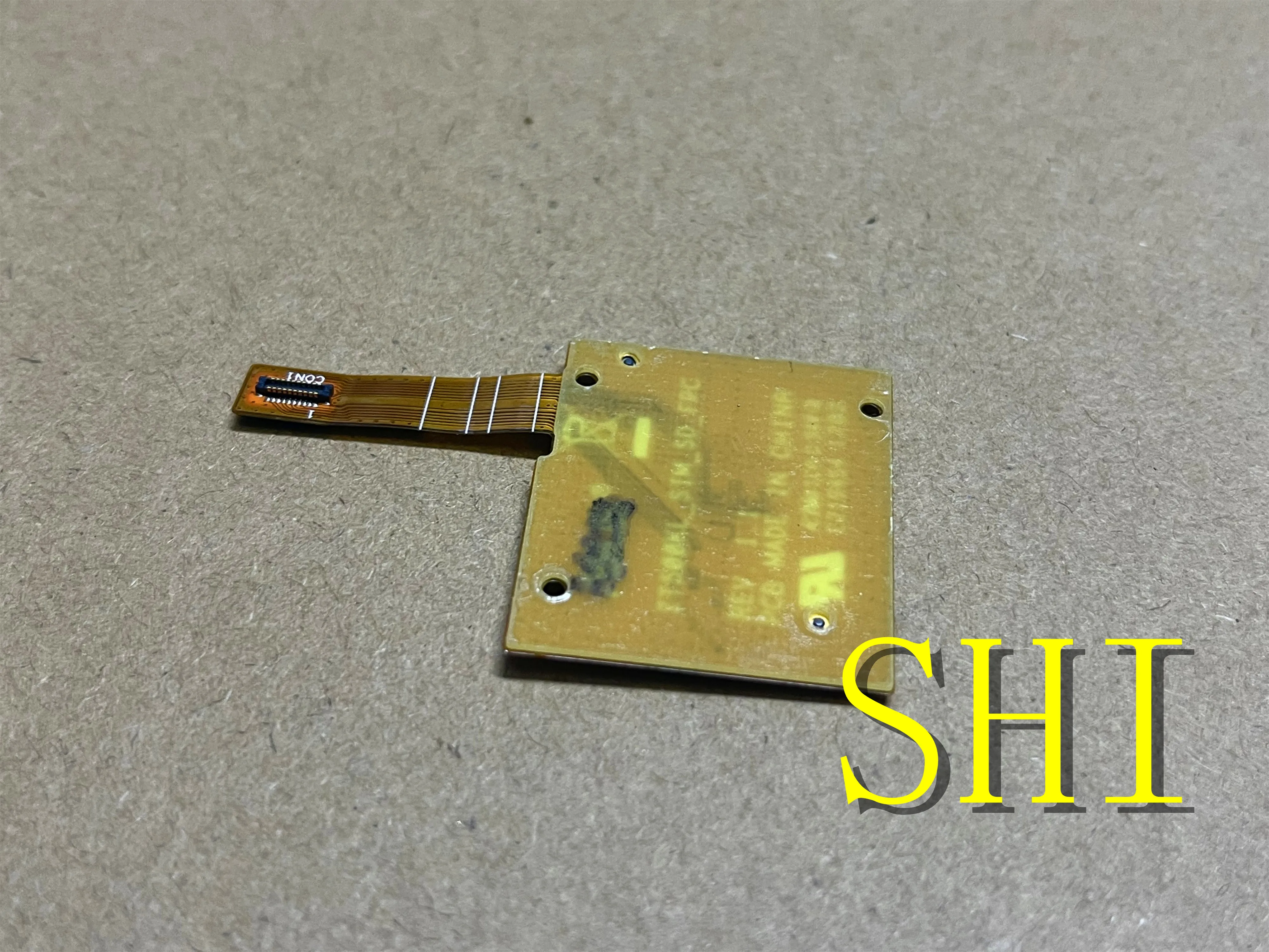 

Держатель для карт памяти для Asus ZenPad 3S ZT500KL