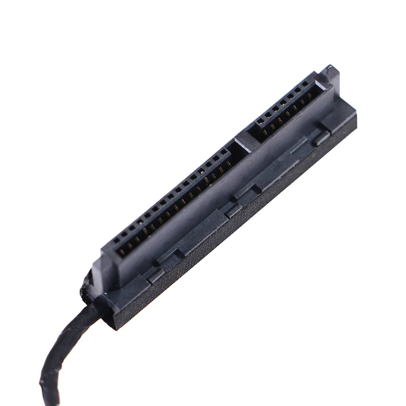 ̼ ƮƮ ƮϿ SATA HDD ̺, ÷ ̺, B1, B118, TMB118 -M, N16Q15