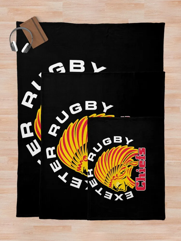 �� Exeter ġ�� ������ ���, ���� ���, ����ִ� ���� ���