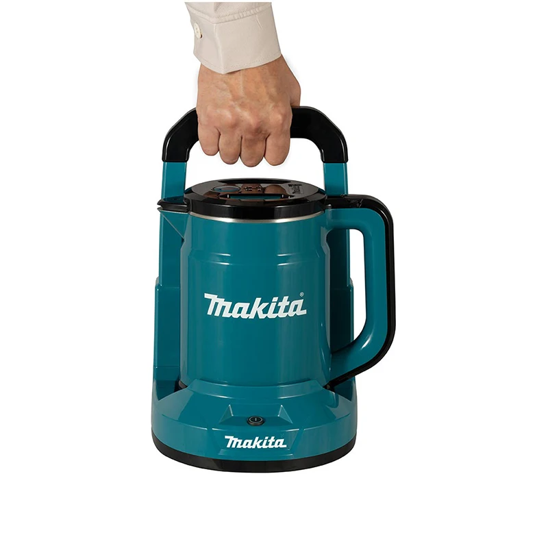 аккумуляторный чайник. аккумуляторный чайник makita. чайник макита. чайник макита. аккумуляторный чайник.