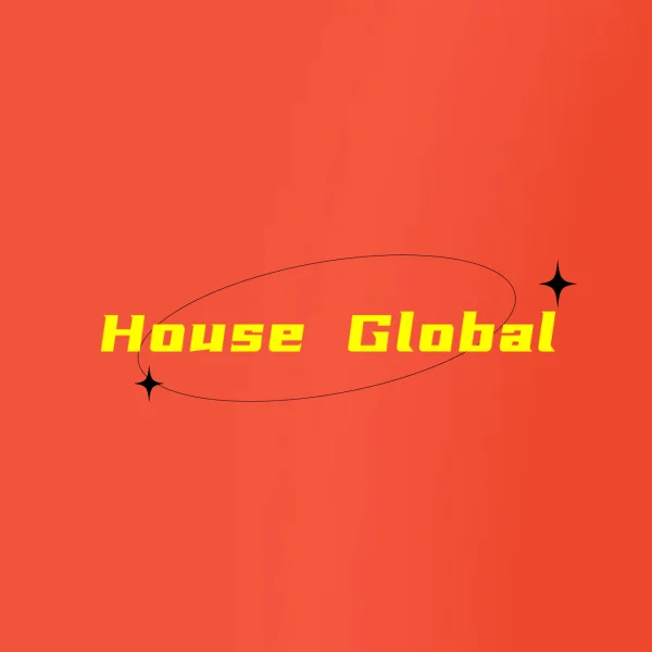 HOUSE Global Store Store
