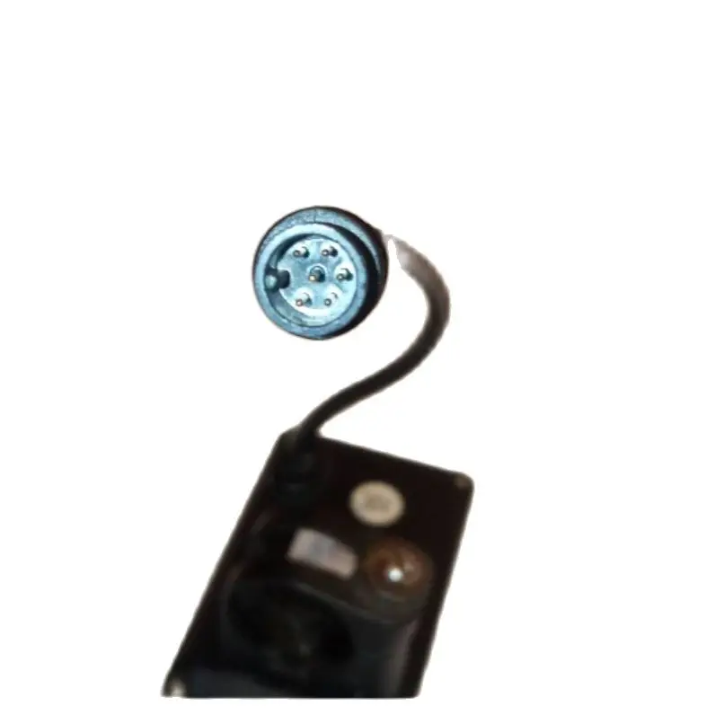 36V Omt-M3 6Pin Display Bici Elettrica Strumento Monitor E-Bike Speeder Parti Di Ricambio Pannello Bafang Lcd Kit Personalizzati