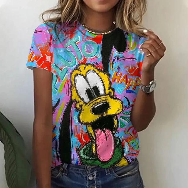 Disney-pateta-camiseta-feminina-anime-camisetas-kawaii-desenhos-animados-roupas-casuais-moda-algod-o-unisex-streetwear.jpg