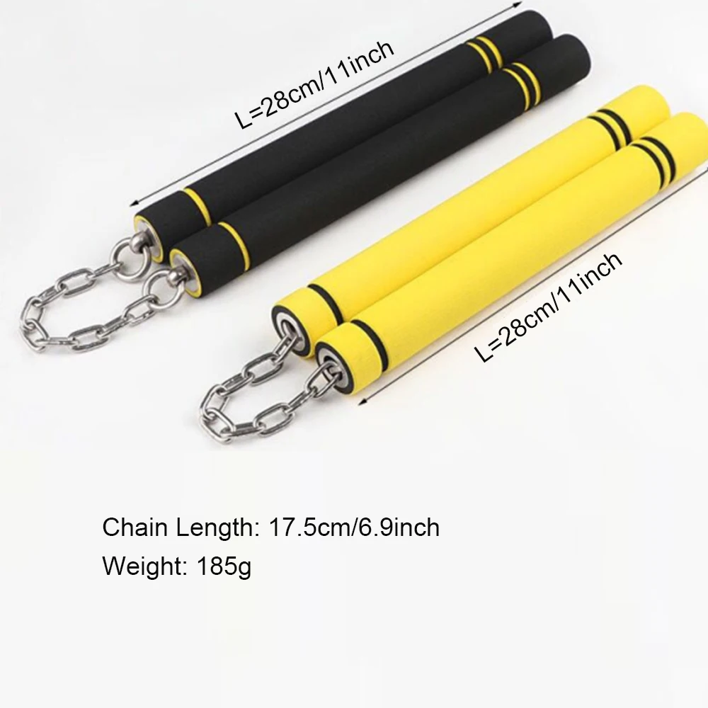   ڵ , η ƿ ü, ƮϽ Ǫ Ʒ ũ, 180g