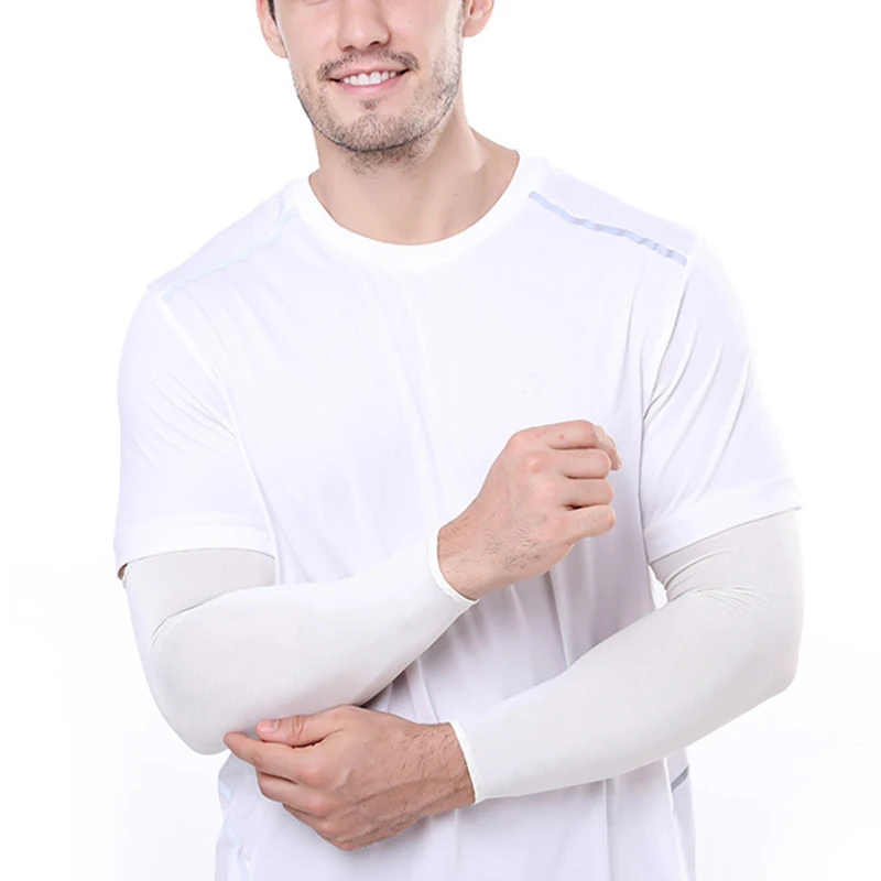 Sb42ff3f31b0a48ac9da784efdfb79451L.jpg