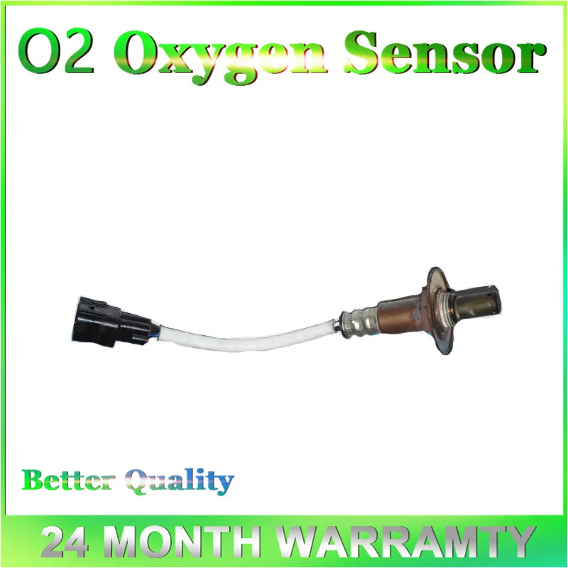 Задний датчик кислорода для Sabaru 22690-AB08A 22690AB08A 22690 AB08A Задний датчик кислорода для Sabaru 22690-AB08A 22690AB08A 22690 AB08A