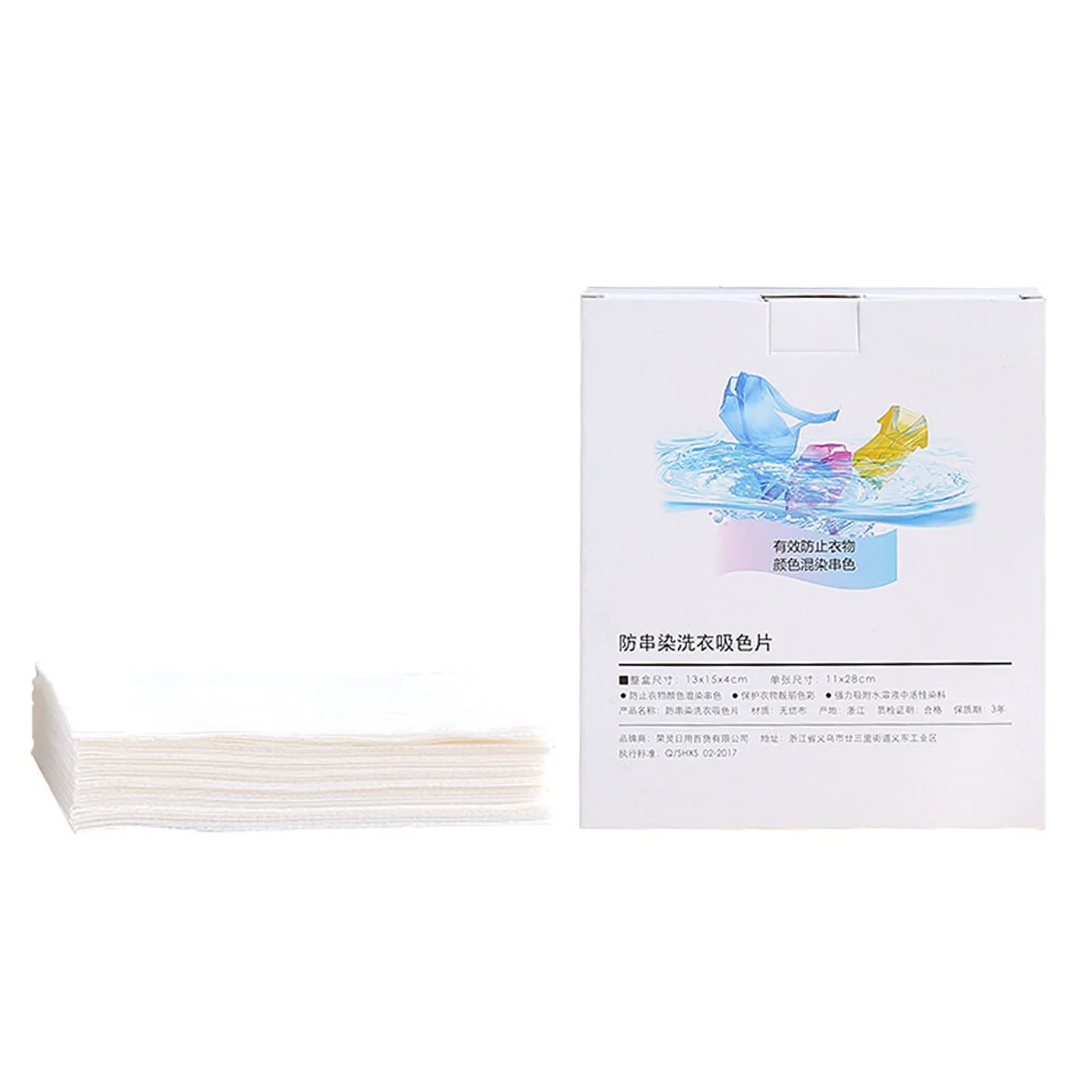 https://ae01.alicdn.com/kf/Sb4301d6d01e1455eb4757bda564d1907r/Color-Catchers-For-Laundry-Color-Guard-Sheets-24-Count-Dye-Catcher-Fabric-Sheets-Dye-Trapping-Sheets.jpg