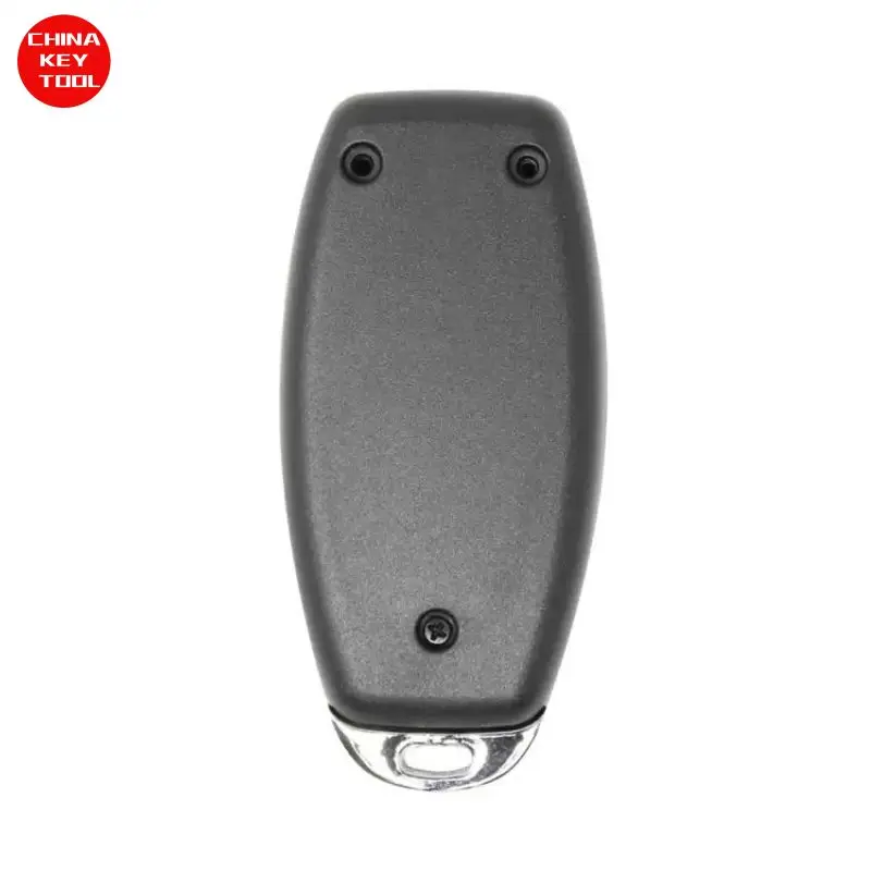 Car Remote Key 1PCS Xhorse Garage Remote 2 Buttons XKGD12EN