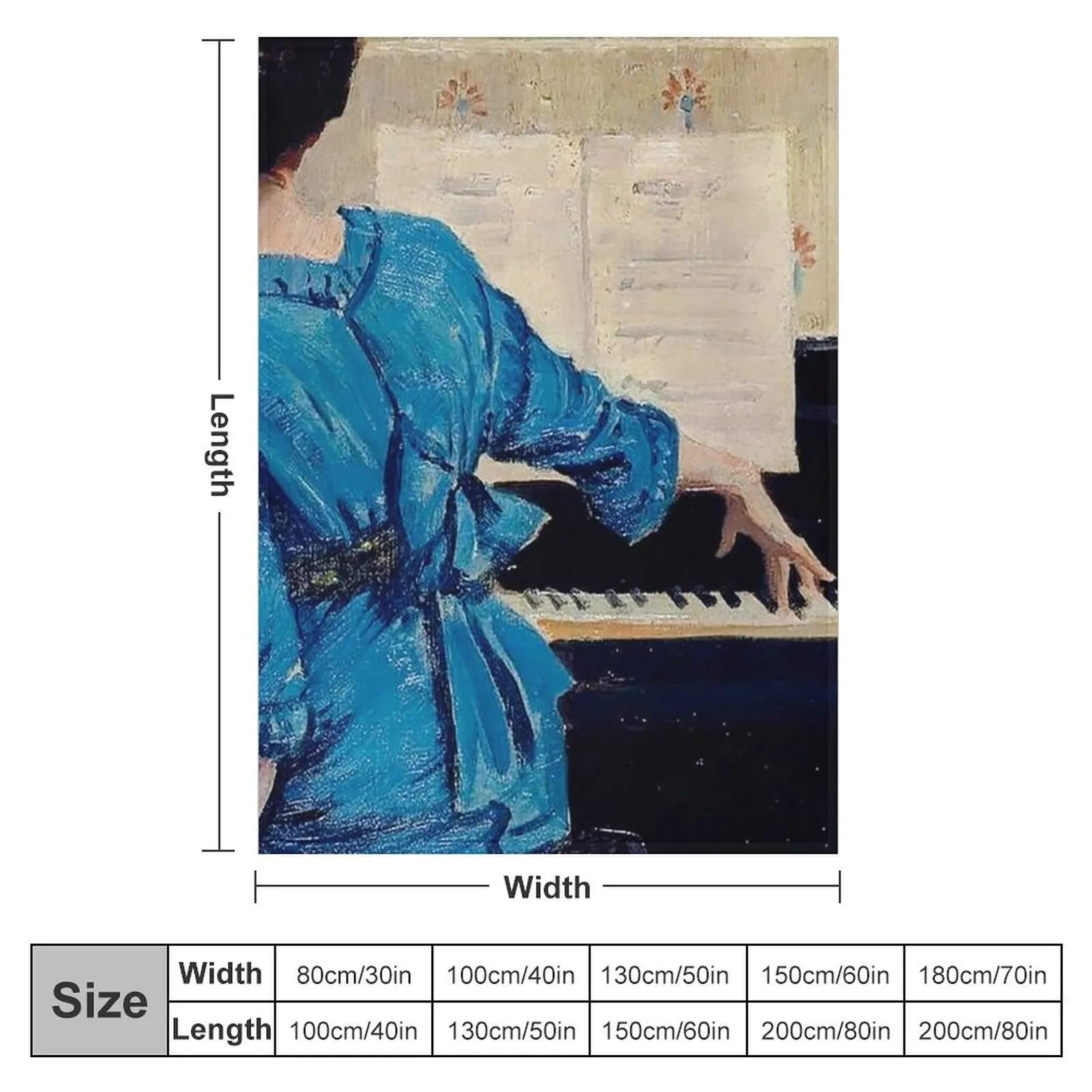 ������ �Ƽ� ü�̽� ������ ���, ǫ���� ���, ���� ���ſ� ���, �Ŵ��� ���� ���, ��� ���