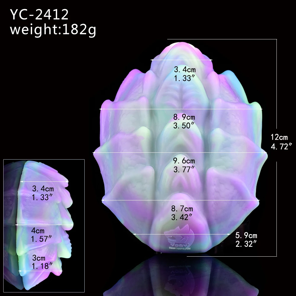 SMMQ Wireless Control Hump Grinder Wearable Bullet Vibrator Female Clitoral Friction Foreplay Erotic Toys Unisex For Couple