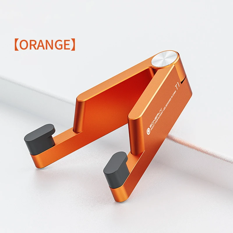 T1 orange