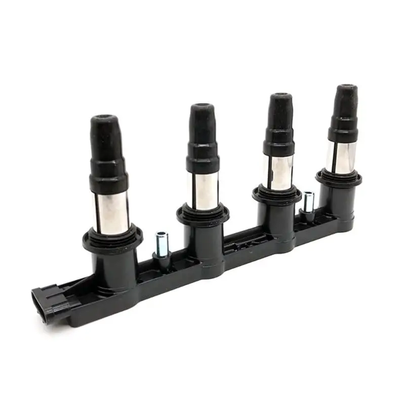 ArnsextensincableadobobinaencendidoautomticoduraderoparaJ300