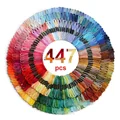 447 Color