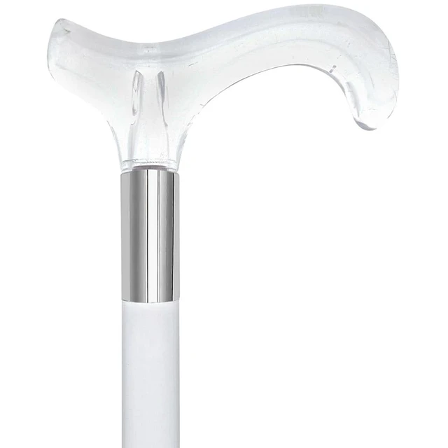 Cane And Walking Stick Parts