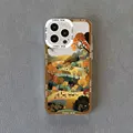 T-Clear QYSL 5